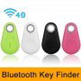 DrPhone ALTD1  - Key Tracker - Alarm - tracker - Bluetooth 4.0 - tracer - Locator - mobile app - Wit