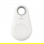 DrPhone ALTD1  - Key Tracker - Alarm - tracker - Bluetooth 4.0 - tracer - Locator - mobile app - Wit