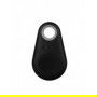 DrPhone ALTD1  - Key Tracker - Alarm - tracker - Bluetooth 4.0 - tracer - Locator - mobile app - Zwart