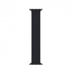 Dr. Phone-DrPhone X Nylon Band - Elastische Band - Maat S - Geschikt voor Apple Watch - 38/40 MM – Zwart€ 14,95€ 12,36DrPhoneWearablebandje8720118091333