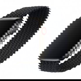 Dr. Phone-DrPhone X Nylon Band - Elastische Band - Maat L - Geschikt voor Apple Watch - 42/44 MM – Licht Grijs€ 14,95€ 12,36DrPhoneWearablebandje8720118091340