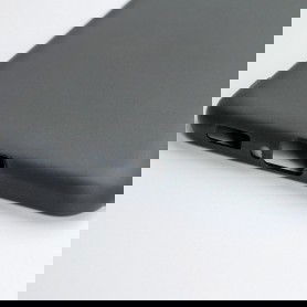 Dr. Phone-DrPhone SN4 - Siliconen hoesje - Cover - Geschikt voor de Samsung Galaxy S20 - Zwart€ 0,00€ 0,00DrPhoneSamsung8720118906460