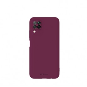 Dr. Phone-Huawei