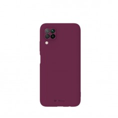 Dr. Phone-DrPhone SH3 Siliconen Hoesje - Cover - Geschikt voor Huawei P40 Lite - Rood€ 9,95€ 8,22DrPhoneHuawei8720118689493