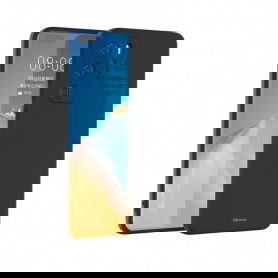 Dr. Phone-Huawei