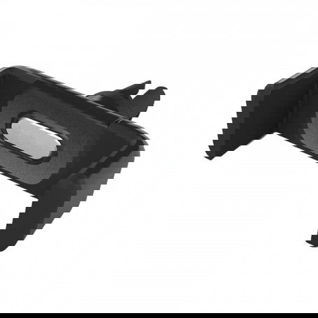 Dr. Phone-DrPhone V2 Compact Pro - Universele Telefoon Houder voor Ventilatie Rooster - Autohouder Geschikt voor Apple iPhone,€ 8,95€ 7,40DrPhoneSmartphone / Tablet / Laptop Houders8720118043080