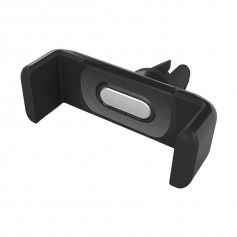 Dr. Phone-DrPhone V2 Compact Pro - Universele Telefoon Houder voor Ventilatie Rooster - Autohouder Geschikt voor Apple iPhone,€ 8,95€ 7,40DrPhoneSmartphone / Tablet / Laptop Houders8720118043080