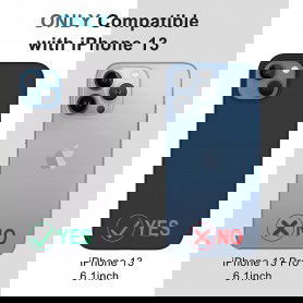 Dr. Phone-DrPhone WH1 Waterdichte Hoes IP68 – Geschikt voor iPhone 13 - Ingebouwde schermbeschermer –Stofdicht – Schokbestendig€ 24,95€ 20,62DrPhoneApple8720118102268