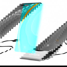 Dr. Phone-Kabel & Lader