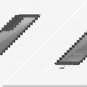 Dr. Phone-DrPhone WH3 Waterdichte Hoes IP68 – Geschikt voor Note 20 - Ingebouwde schermbeschermer –Stofdicht – Schokbestendig€ 24,95€ 20,62DrPhoneSamsung8720118102381