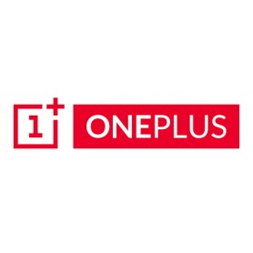 Dr. Phone-Originele OnePlus Bullets USB-C In-Ear Headset Zwart€ 29,95€ 24,75OneplusIn-ear Oordoppen6921815606055