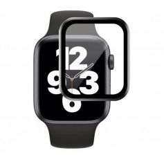 Dr. Phone-DrPhone PROTEC2 - Glas - 0.2mm Glazen screenprotector voor Apple Watch (44mm) - 9H - Beschermglas - Krassen - Stoten - Vuil€ 8,95€ 7,40DrPhoneSmartwatchscreenprotector8720118277539