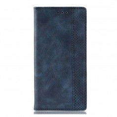 Dr. Phone-DrPhone OP1 – TPU SiliconenHoesje – Kaartenhouder – Flip Case - Schokbestendig - Geschikt voor de One Plus 7 - Blauw€ 17,95€ 14,83DrPhoneOneplus8720118930137