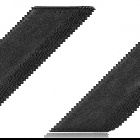 Dr. Phone-DrPhone OP1 – TPU Siliconen Hoesje – Kaartenhouder – Flip Case - Schokbestendig - Geschikt voor de One Plus 7 - Zwart€ 17,95€ 14,83DrPhoneOneplus8720118930168