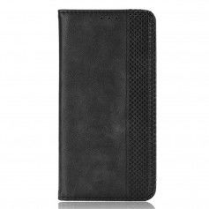 Dr. Phone-DrPhone OP1 – TPU Siliconen Hoesje – Kaartenhouder – Flip Case - Schokbestendig - Geschikt voor de One Plus 7 - Zwart€ 17,95€ 14,83DrPhoneOneplus8720118930168