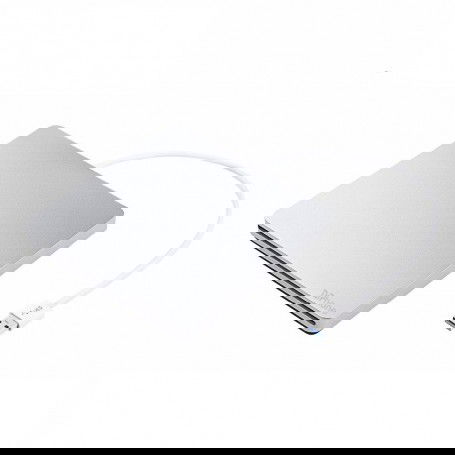 Dr. Phone-DrPhone ECD1 Externe USB 3.0 DVD Speler/Driver-CD-DVD+/-RW-Brander -Slot-in CD-Rom - Zilver€ 44,95€ 37,15DrPhoneDVD/RW Spelers8720118930625