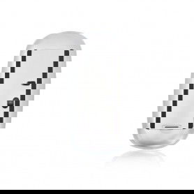 Elementkey BM8 Light - Wireless Touch Sensor - Bluetooth 5.0 Muis - Voor Windows / Android - Wit