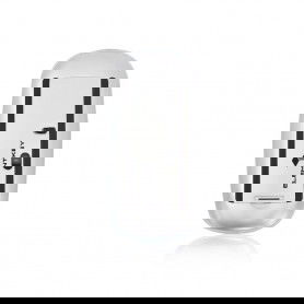 Elementkey BM8 Light - Wireless Touch Sensor - Bluetooth 5.0 Muis - Voor Windows / Android - Wit