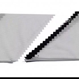 Dr. Phone-Elementkey SFMC1 - Projectiescherm 100inch - HD - Projectie Doek – 16:9 – 221* 115cm – Opvouwbaar€ 29,95€ 24,75DrPhoneBeamer8720118469965