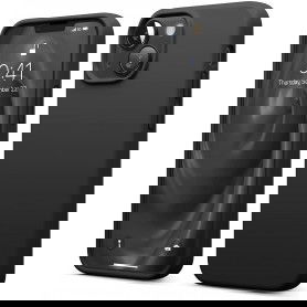 Dr. Phone-Telefoonhoesjes