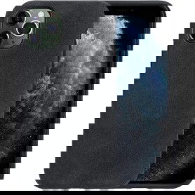 Dr. Phone-Hoesjes / Covers