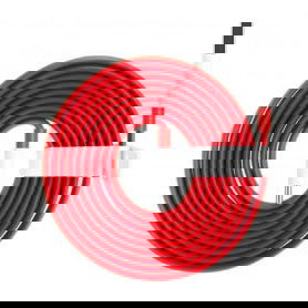 Dr. Phone-Orginele OnePlus Warp USB-C kabel 1.5m Rood/Wit€ 14,95€ 12,36OneplusTelefoniekabel6921815607120