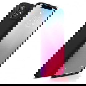 Dr. Phone-Telefoonhoesjes