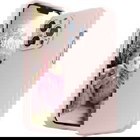 Dr. Phone-Hoesjes / Covers