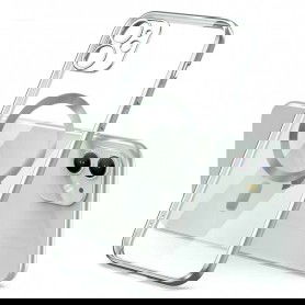 Dr. Phone-Apple