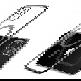 Dr. Phone-Hoesjes / Covers