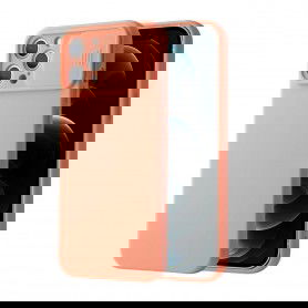 Dr. Phone-Hoesjes / Covers