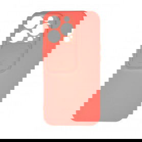 Dr. Phone-Apple