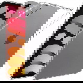 Dr. Phone-Apple