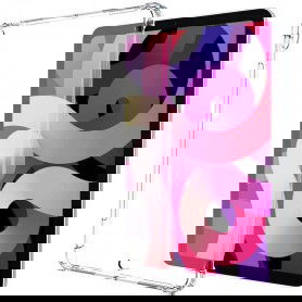 Dr. Phone-Hoesjes / Covers