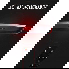 Dr. Phone-DrPhone GPU10 – Android Mediaspeler - 4GB RAM 128GB Opslag – 8K TV Box – Android 9.0- 2.4 / 5.0 Ghz Dual Band WiFI/HDR10+€ 89,95€ 74,34DrPhoneMediaplayer8720118470251