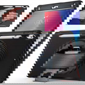 Dr. Phone-Hoesjes / Covers