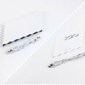 Dr. Phone-DrPhone USB 2.0 Slim Portable Optical Drive – CD / DVD-RW – DVD-ROM – Brander – Draagbaar & Compact – Zwart€ 29,95€ 24,75DrPhoneDVD/RW Spelers8720118042151