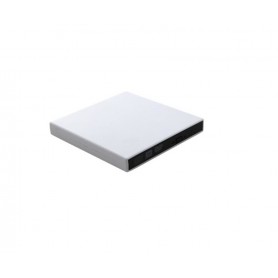 Dr. Phone-DrPhone USB 2.0 Slim Portable Optical Drive – CD / DVD-RW – DVD-ROM – Brander – Draagbaar & Compact – Zwart€ 29,95€ 24,75DrPhoneDVD/RW Spelers8720118042151