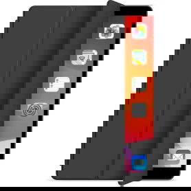 Dr. Phone-Apple