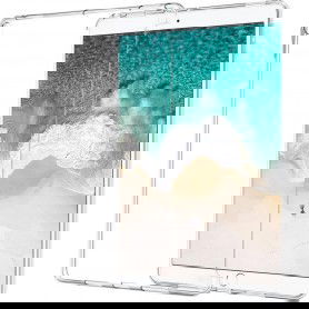 Dr. Phone-Apple