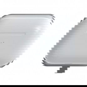 Dr. Phone-DrPhone MCM3 - 2 in 1 USB-C Draadloze Oplader - Geschikt voor iOS Smartwatch 38/40/41/42/44/45mm en Airpods Draadloze oordoppen.€ 24,95€ 20,62DrPhoneApple Watch8720118482070