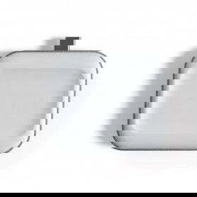 Dr. Phone-DrPhone MCM3 - 2 in 1 USB-C Draadloze Oplader - Geschikt voor iOS Smartwatch 38/40/41/42/44/45mm en Airpods Draadloze oordoppen.€ 24,95€ 20,62DrPhoneApple Watch8720118482070
