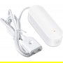 DrPhone DETECT1 – Wifi Waterlek sensor – Detecteert overstromingen – Compatibel met Amazon Alexa en Google Assistant