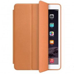 Dr. Phone-DrPhone IPH1 – Smart Cover Case – Lichtgewicht – Geschikt Voor IOS Tablet Mini 6 2021 8.3 INCH – Licht Bruin€ 15,95€ 13,18DrPhoneApple8720118675328