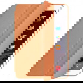 Dr. Phone-Hoesjes / Covers