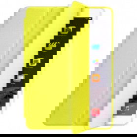 Dr. Phone-Hoesjes / Covers