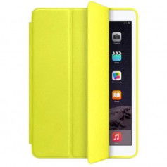 Dr. Phone-DrPhone IPH2 – Smart Cover Case – Lichtgewicht – Geschikt Voor IOS Tablet 9 2021 (10.2 Inch) – Geel€ 15,95€ 13,18DrPhoneApple8720118675342