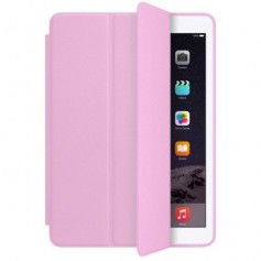 Dr. Phone-DrPhone IPH3 – Smart Cover Case – Lichtgewicht – Geschikt Voor IOS Tablet Air4 (10.9 Inch) – Paars€ 15,95€ 13,18DrPhoneApple8720118675397