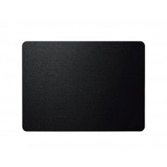 Dr. Phone-DrPhone CMT X1 – Antislip Muismat – Flexibel – 2MM – Krasbestendig – Computer Muismat – Zwart€ 12,95€ 10,70DrPhoneMuismat8720118482599