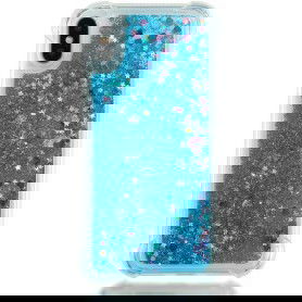 Dr. Phone-Apple
